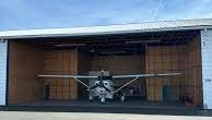 hangar.jpeg