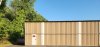 Hangar_21_Closed_Door_I_list.jpg