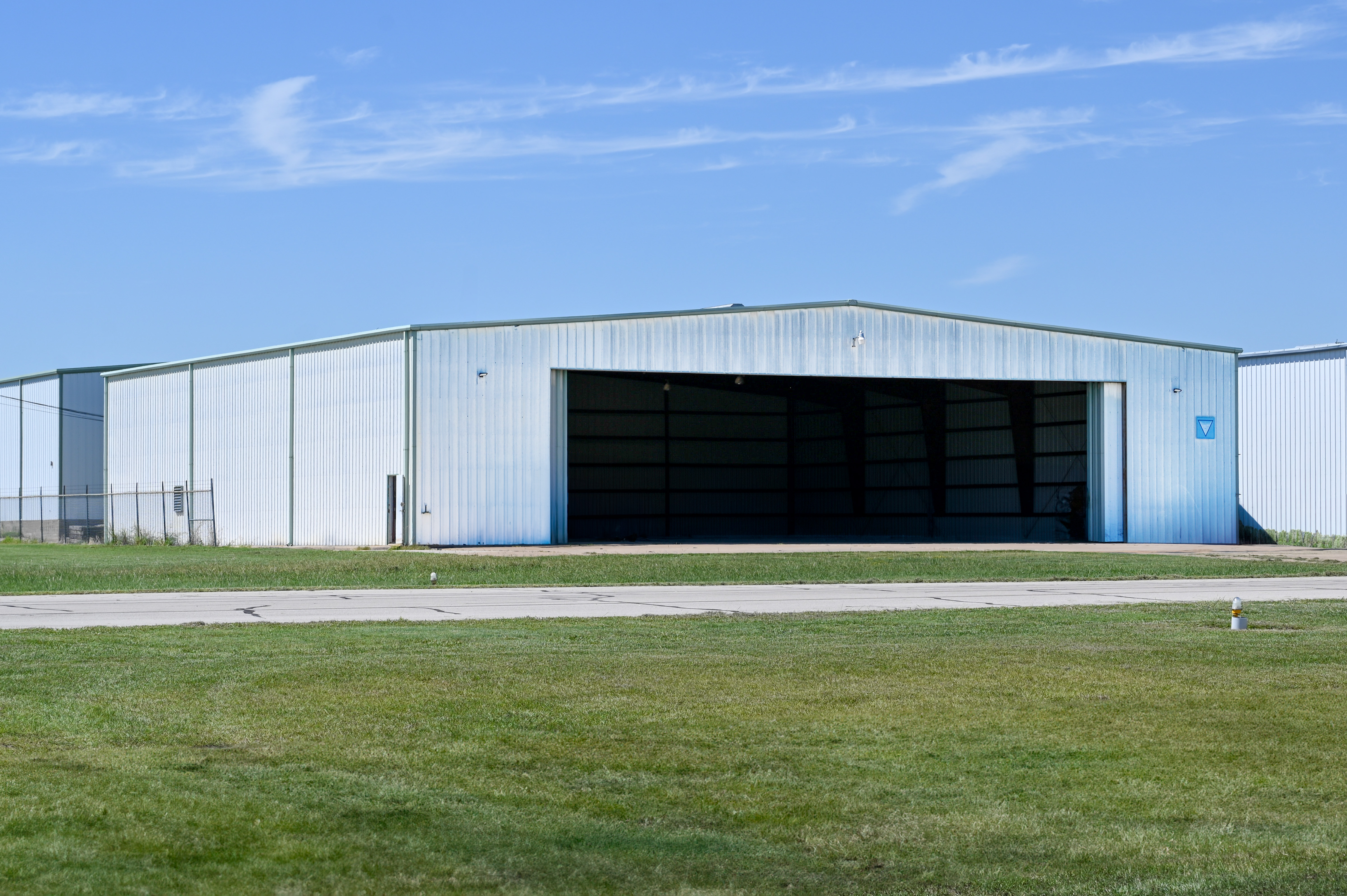 Hangar_1_Exterior.jpg