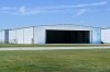 Hangar_1_Exterior_list.jpg