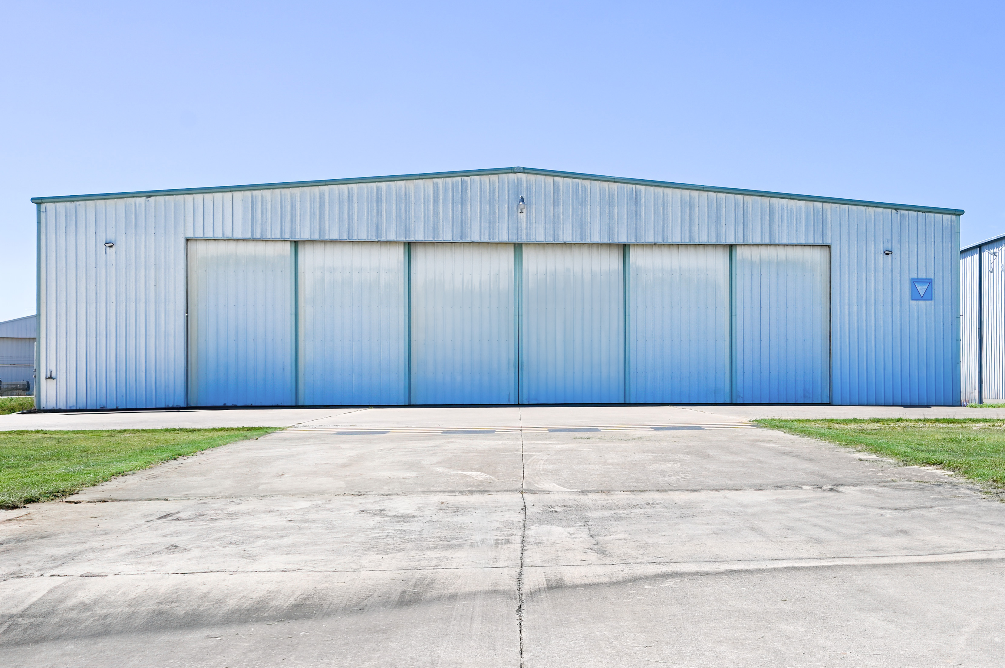 Hangar_Exterior_2.jpg
