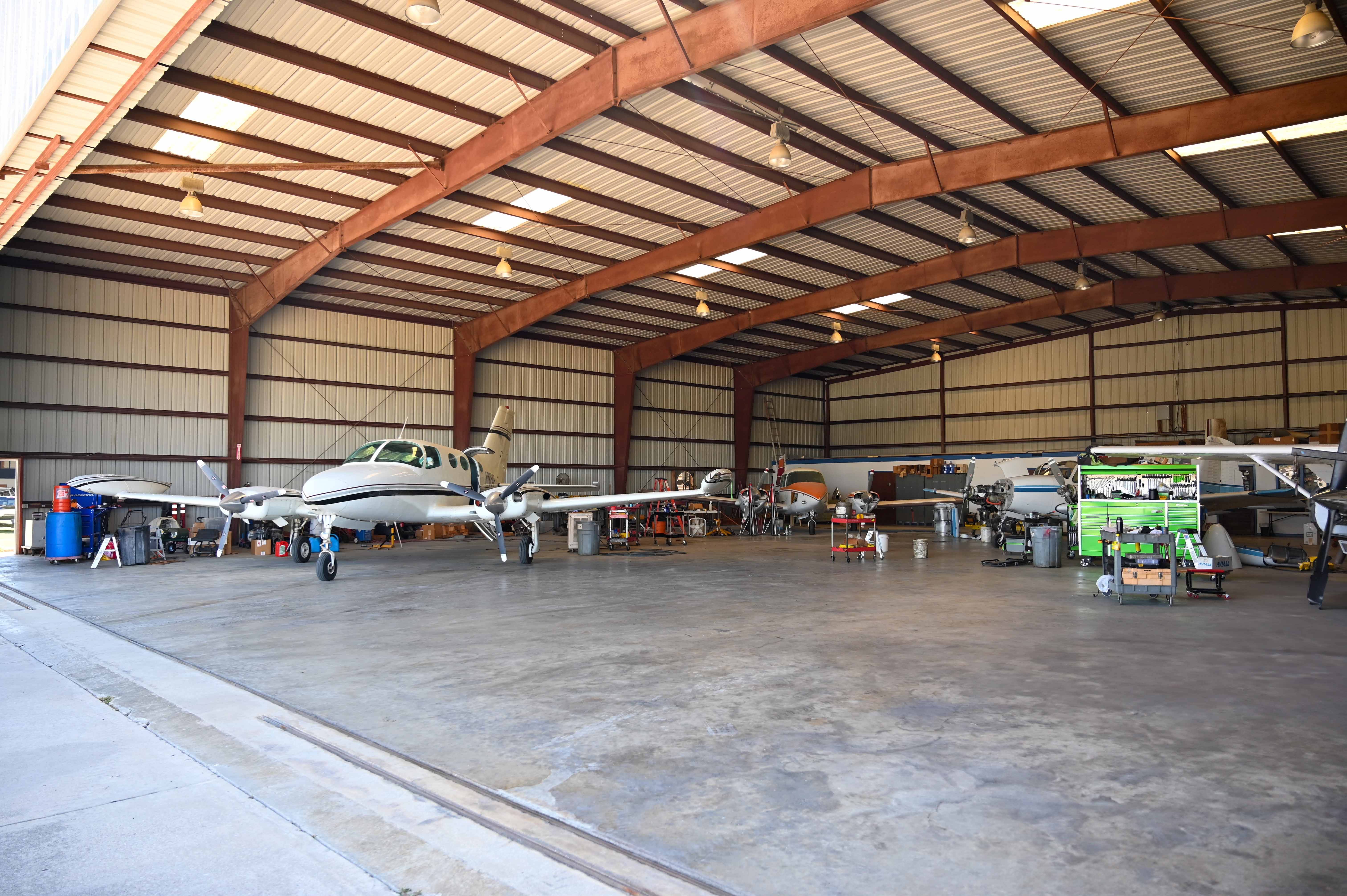 Hangar_Interior_1.0.jpg