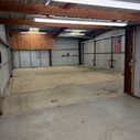 Hanger_Interior.jpg
