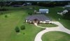 DJI_0177_list.jpeg