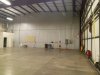 5655_S._Sossaman_D-154_interior_hangar-bathroom_picture_1-18-22_list.jpg