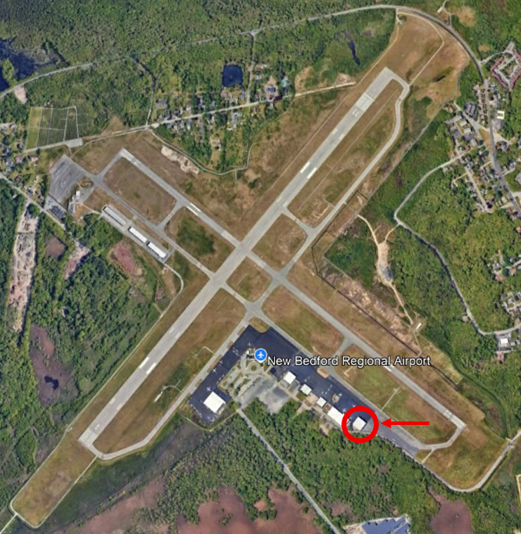 Hangar_Aerial_Marked.png