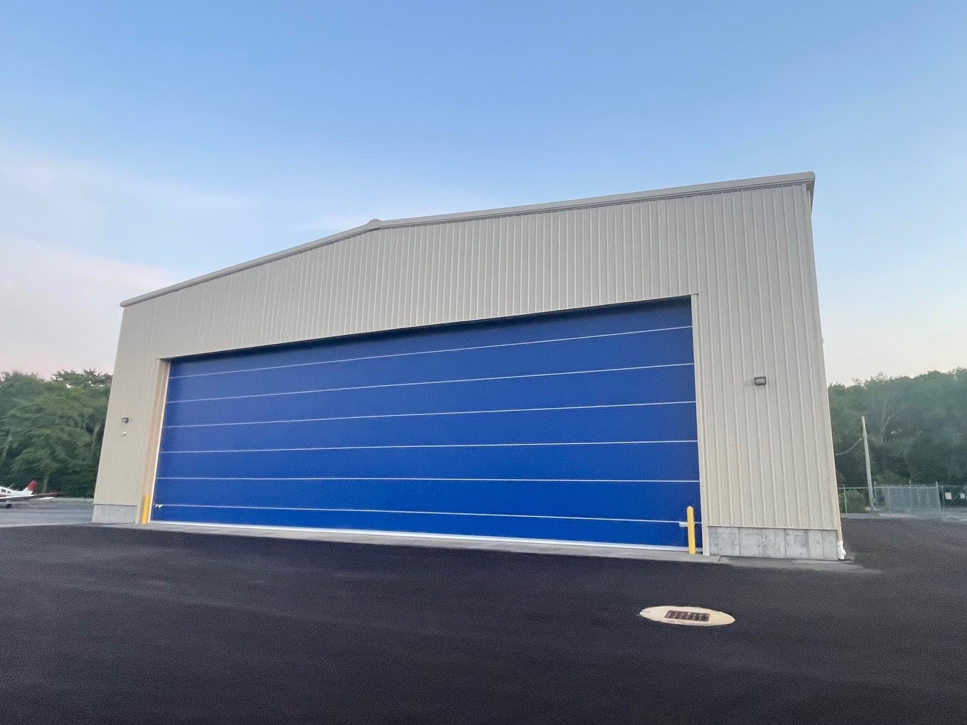 Hangar_Front.jpg