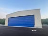 Hangar_Front_list.jpg