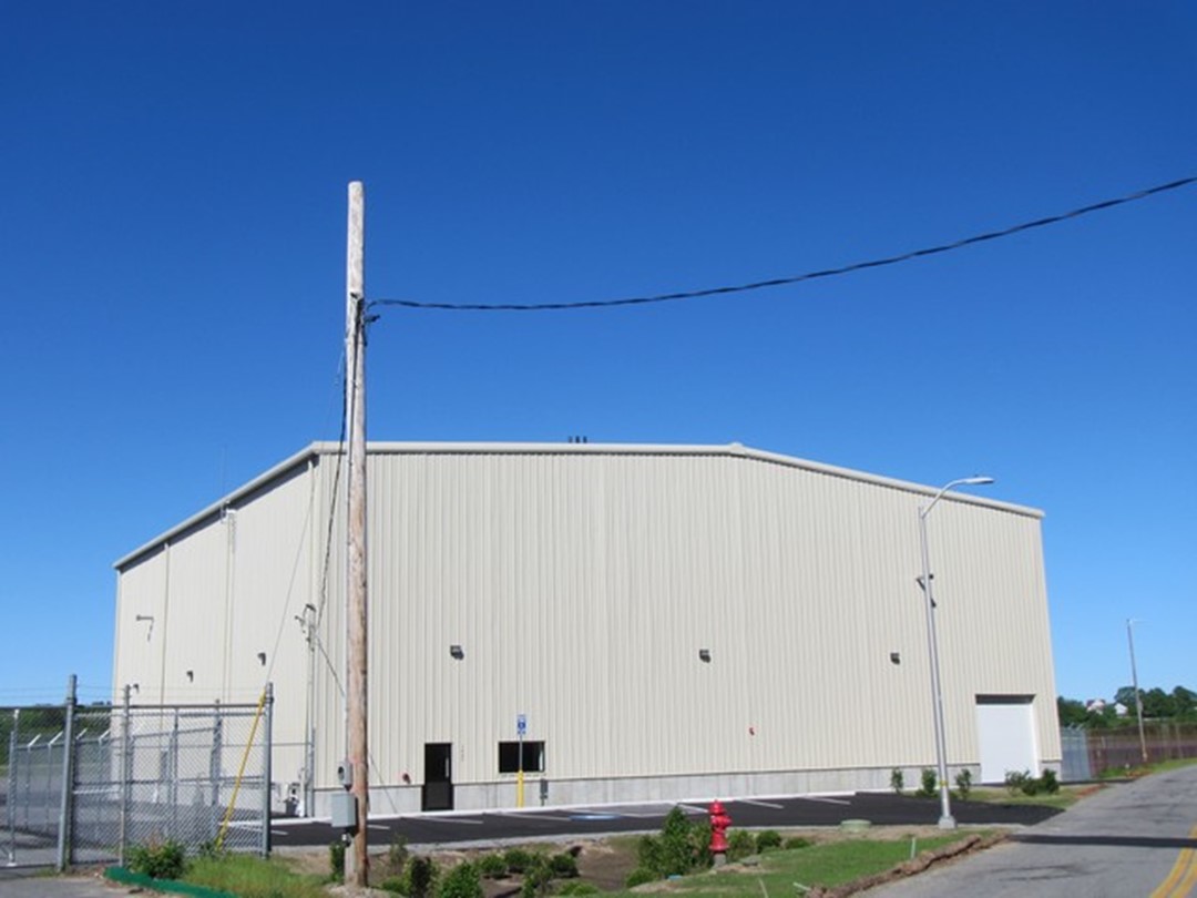 Hangar_Rear.jpg