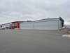 15426-Airport-Dr-Burlington-WA-Primary-Photo-1-Large_list.jpg