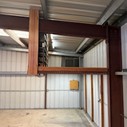 Hanger_Storage.jpg