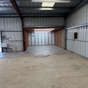 Hanger_Workshop.jpg