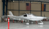 FB_7-1-25_Goodyear_Lux_Cirrus_Capture_list.png