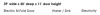 Screenshot_2025-07-05_at_2.41.16YPM_list.png