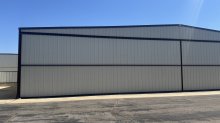 Hangar for Rent in San Diego, CA