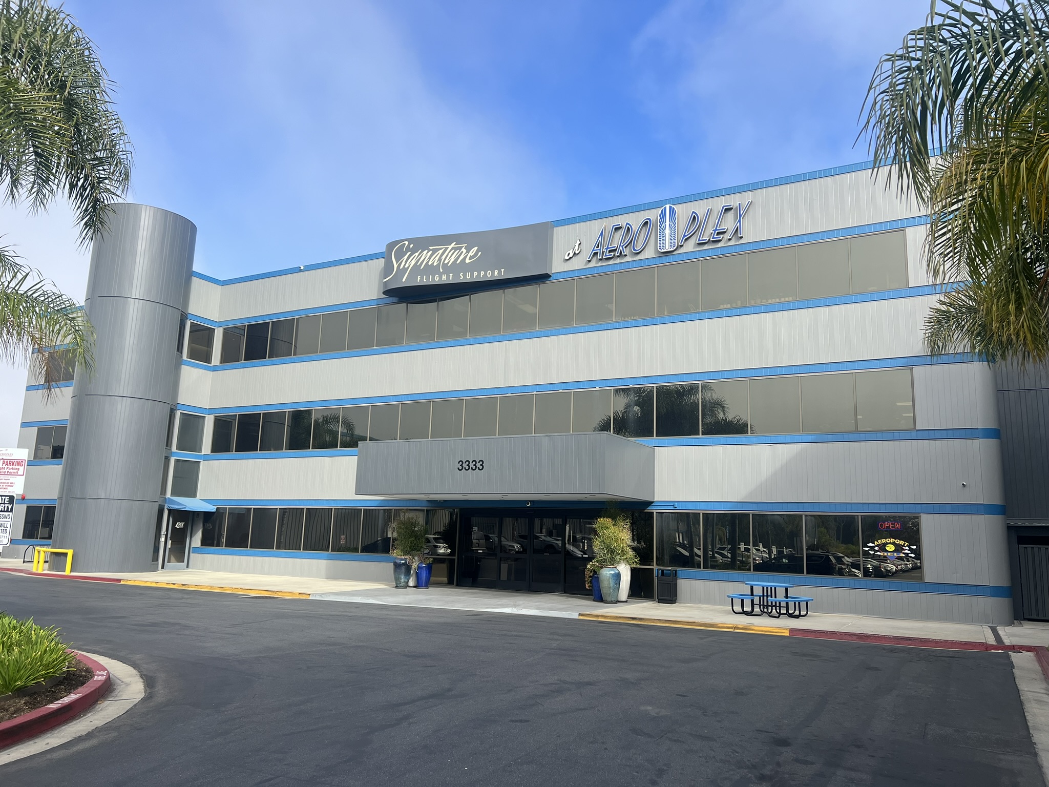 Long-Beach-Main-building.jpeg