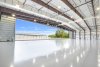 Bellingham_Airport_Hangar_BRO_Gist_v04_BA_list.jpeg