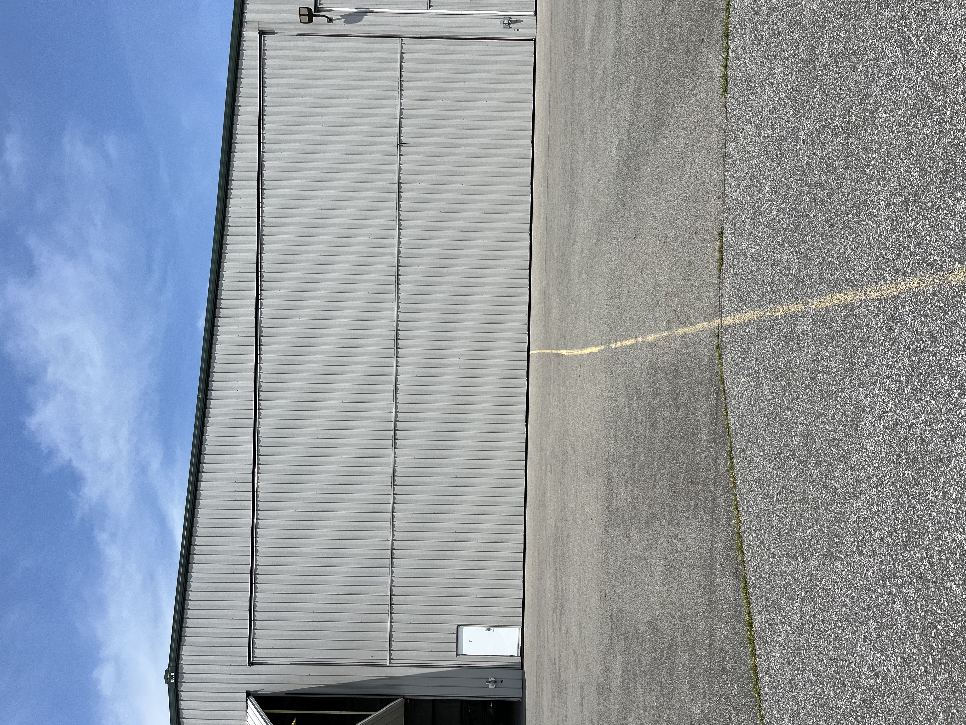 Exterior_Hangar.jpeg