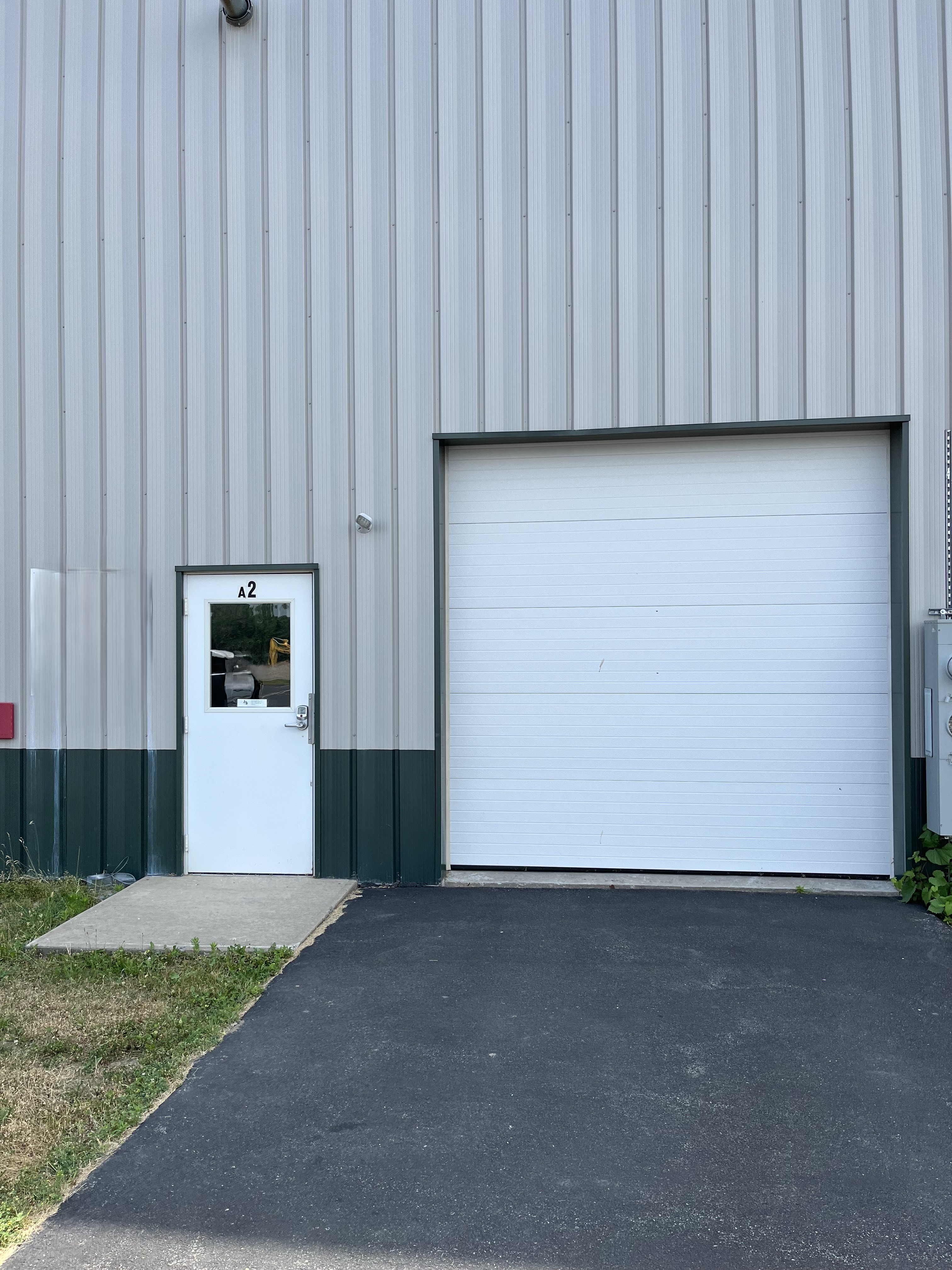 Exterior_Walk_through_drive_through_door.jpeg