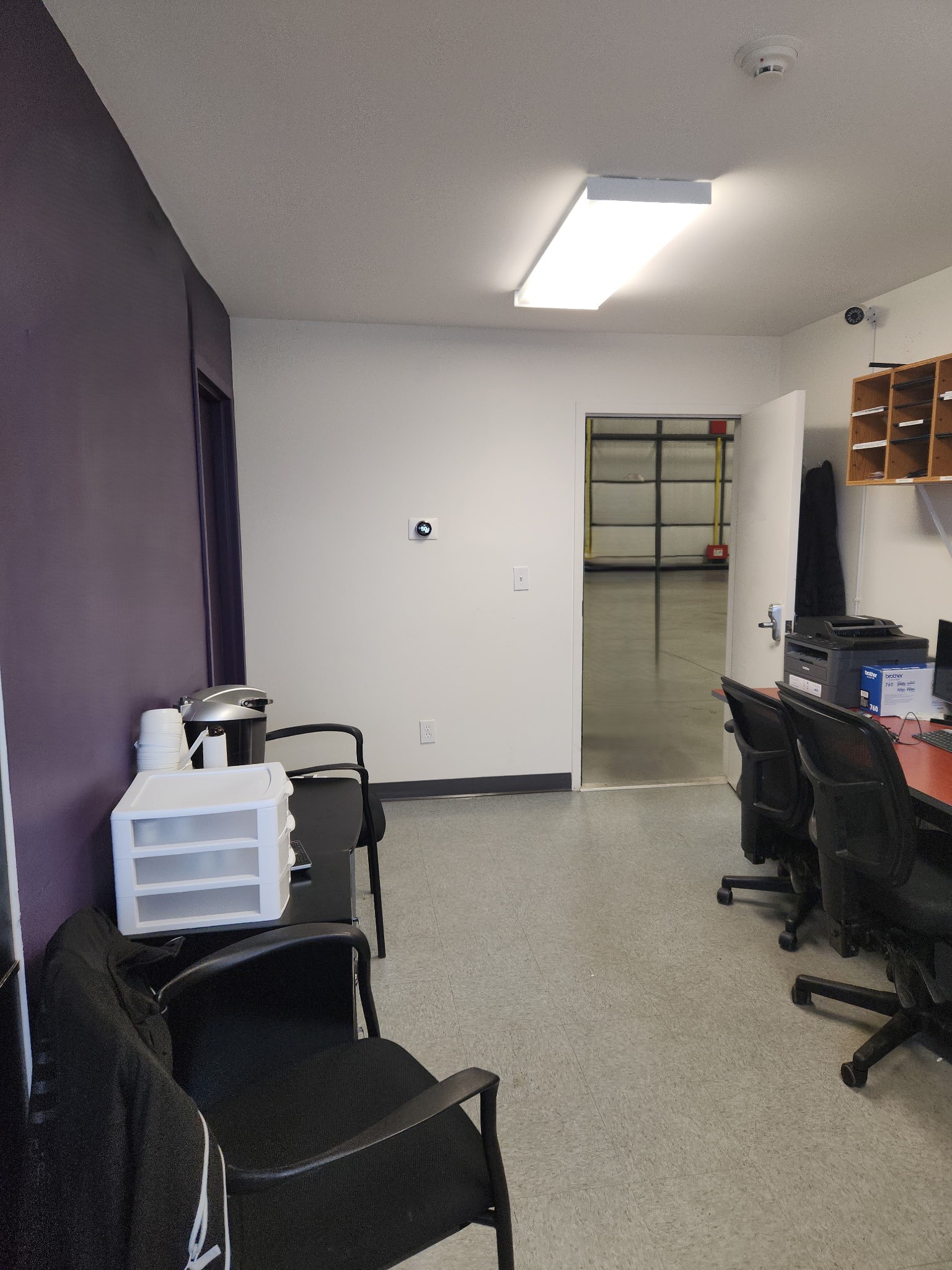 Office.jpg