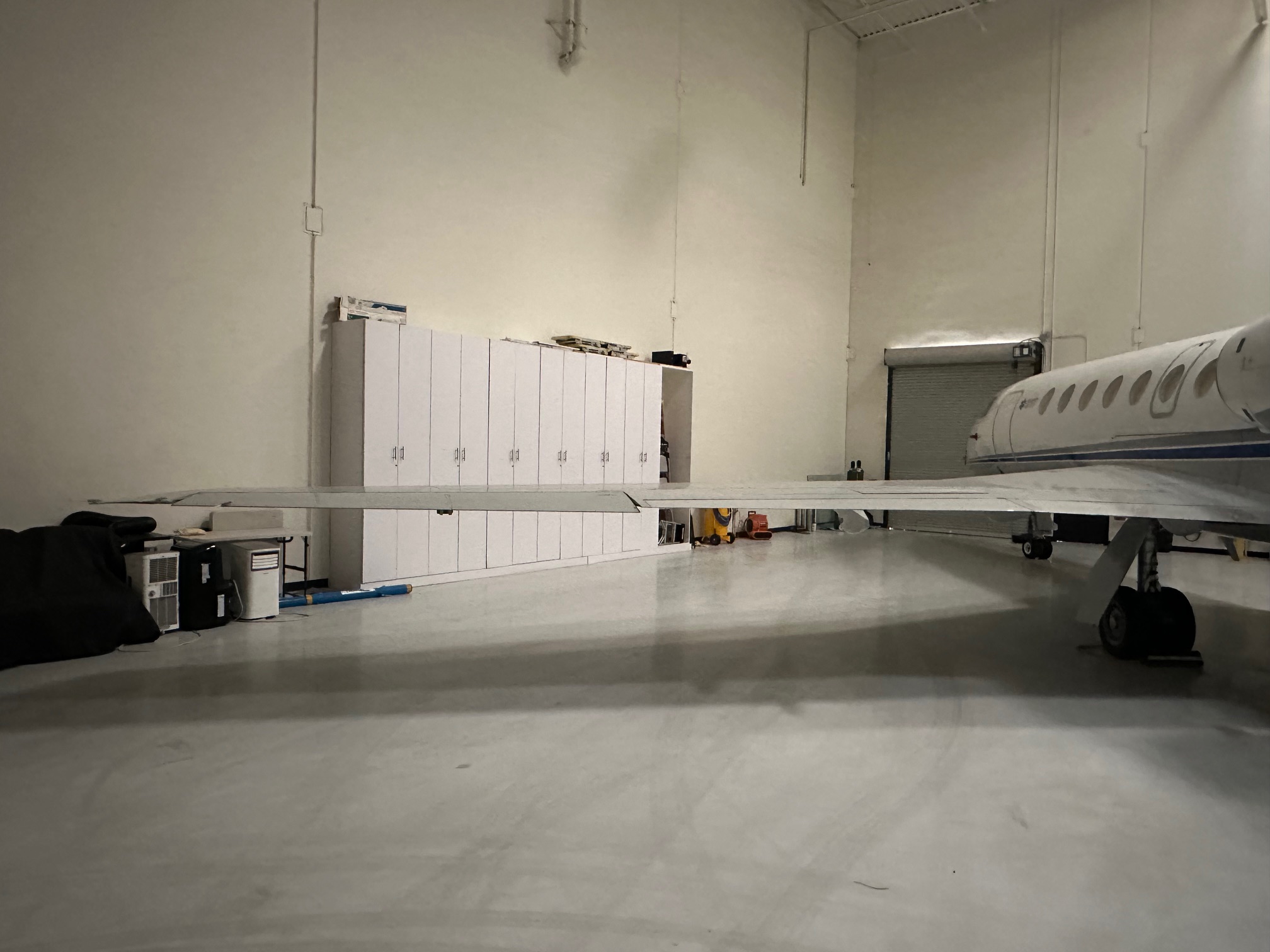 F-50_and_left_side_of_hangar.jpg