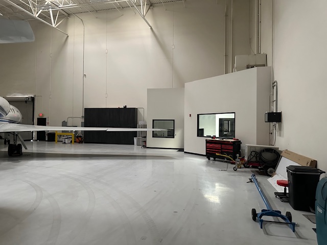 F-50_and_right_side_of_hangar.jpg
