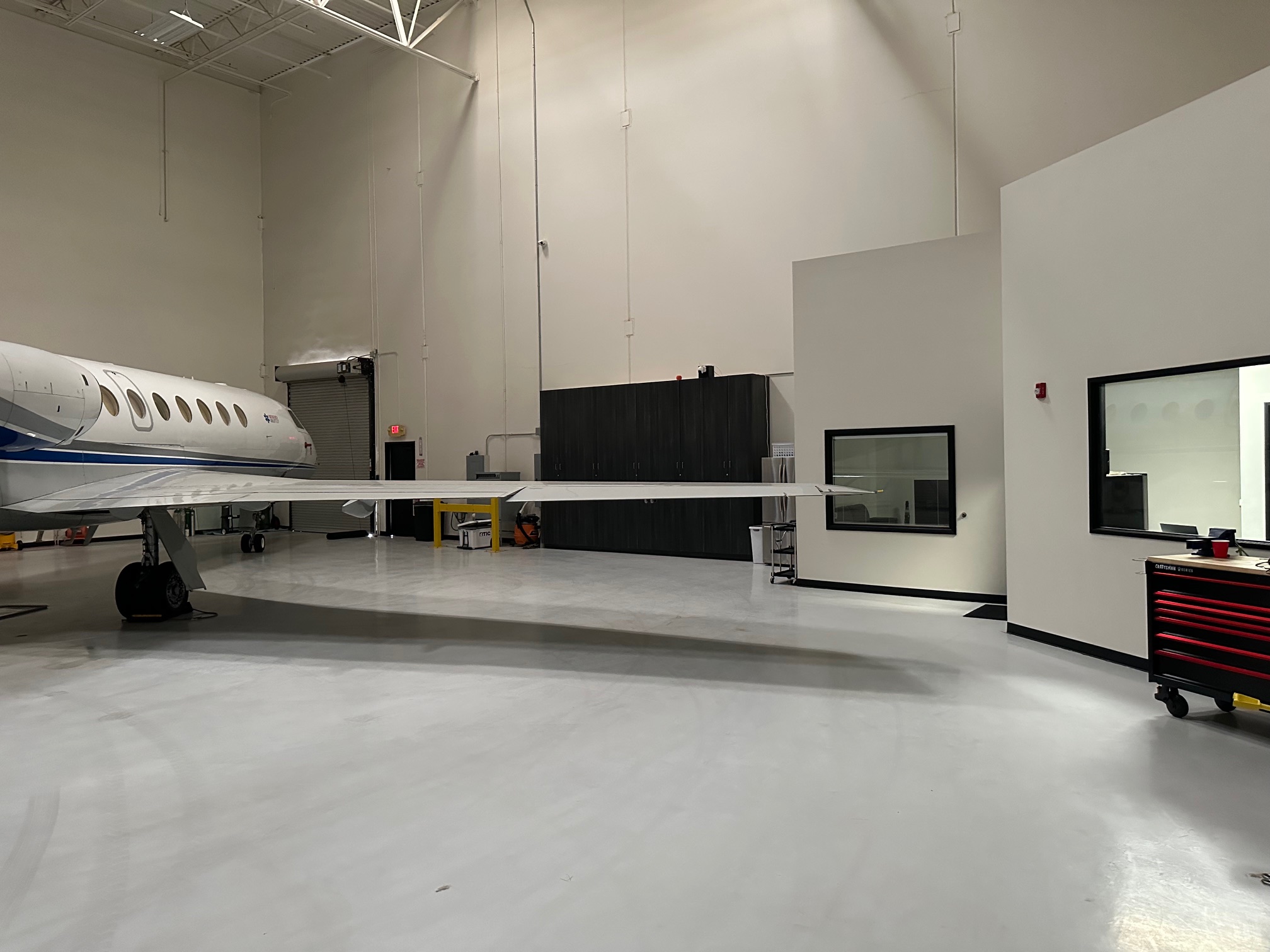 F-50_and_right_side_of_hangar_2.jpg