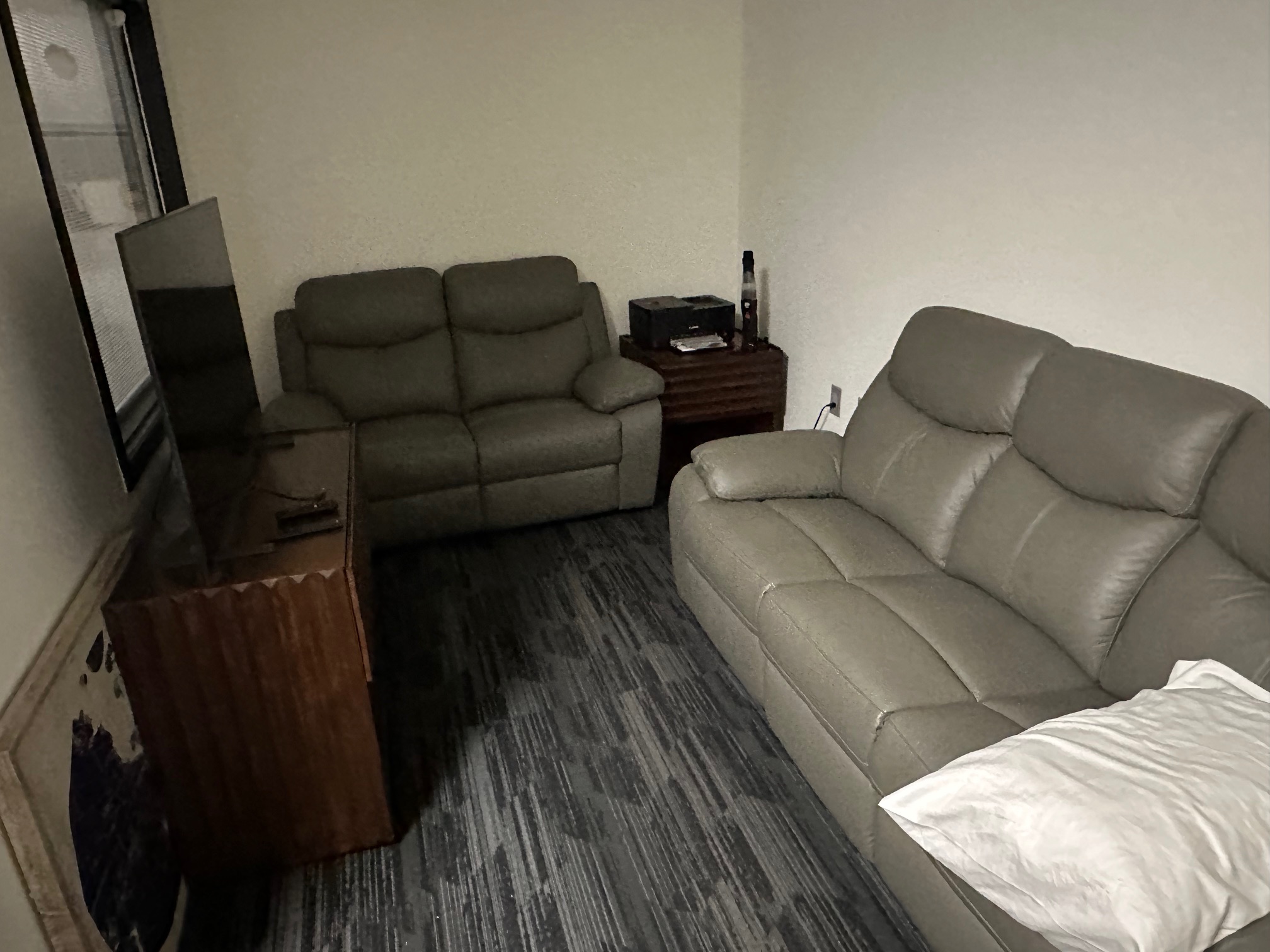 Office.jpg