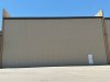 Quail_Hangar_Exterior_list.jpg