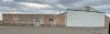 south_hanger_2_list.jpg