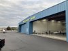 Reliant_Air_Hangar_Danbury_Municipal_Airport_KDXR_3_list.jpg