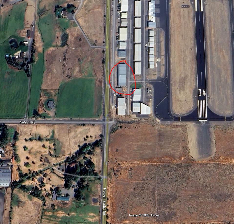 Earth_View.jpg
