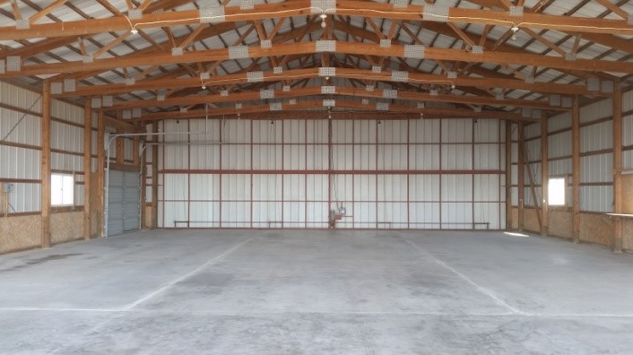 Hangar_A_Interior.jpg