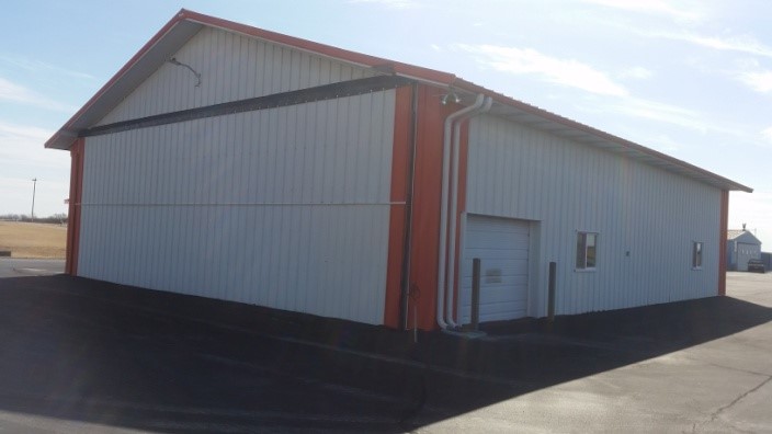 Hangar_A_N.__W._Faces.jpg