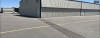 Screenshot_2025-07-17_at_5.24.32YPM_list.png