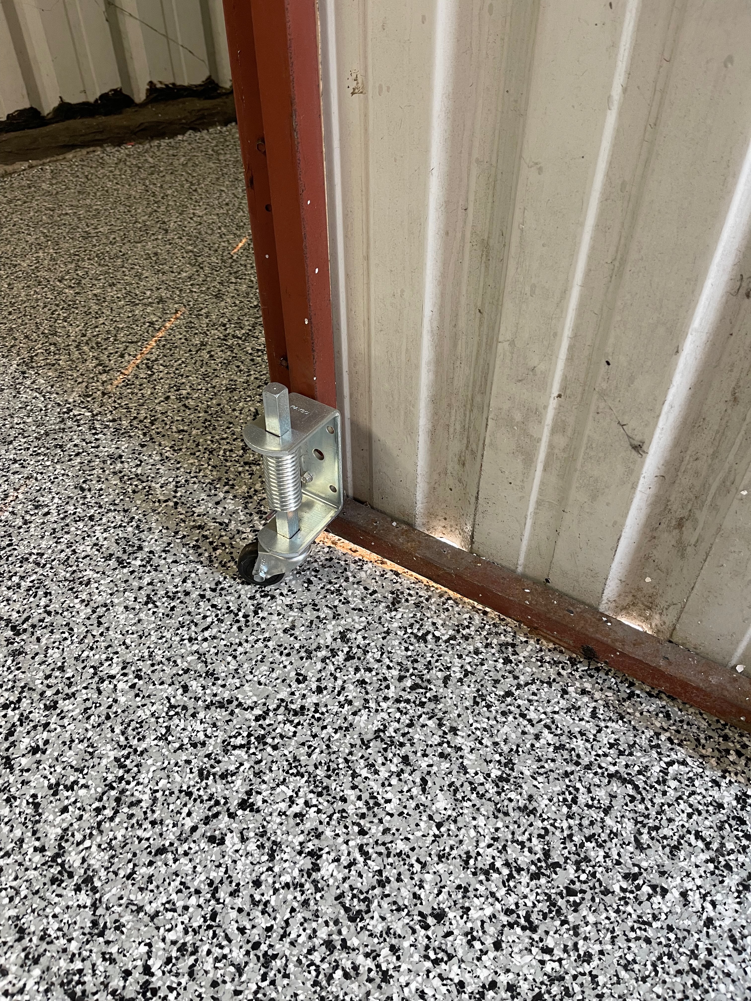 IMG_6040.jpeg
