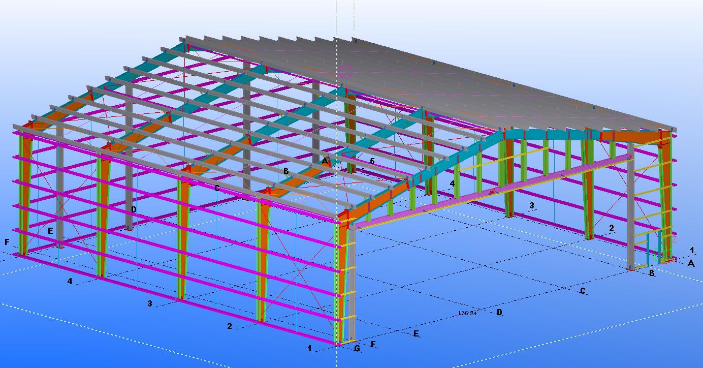 steel_frame_model_3.jpg