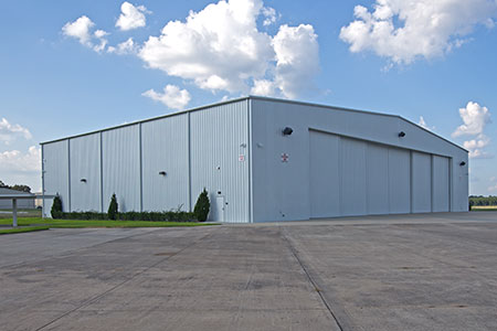 Hangar15E.jpg