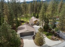 Personals in chewelah washington