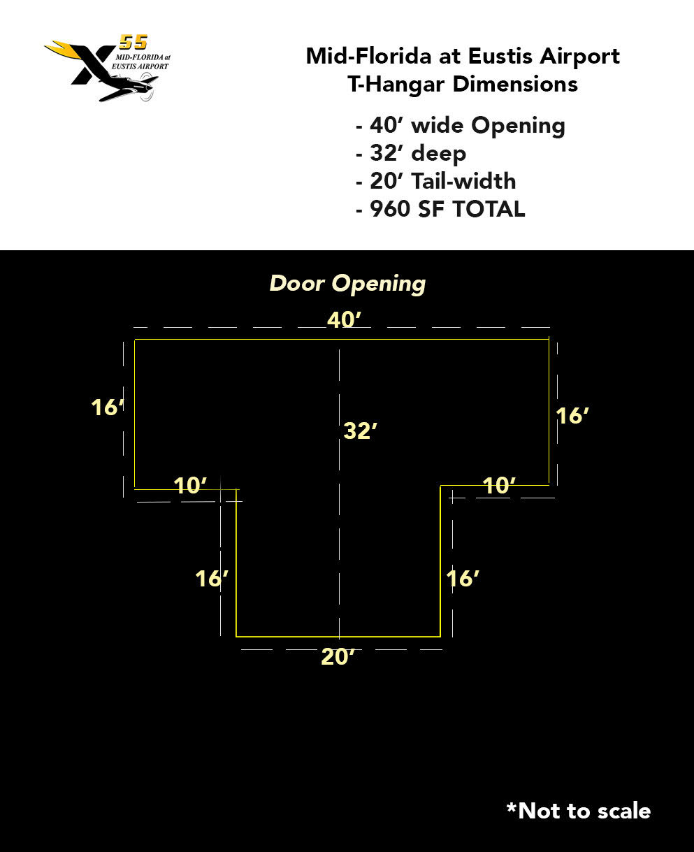 T-Hangar_Dimensions.jpg