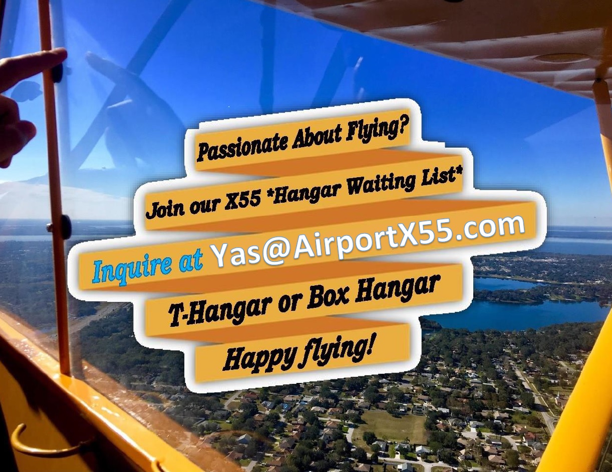 Waiting_List_x55.jpg