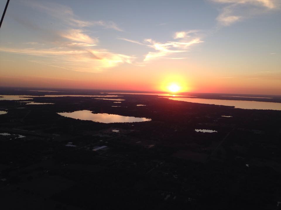 sunset.jpg