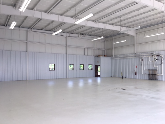 Hangar_I-1_4.jpg