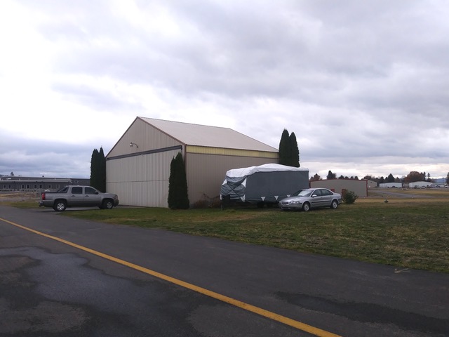 se_view_hanger_copy.jpeg