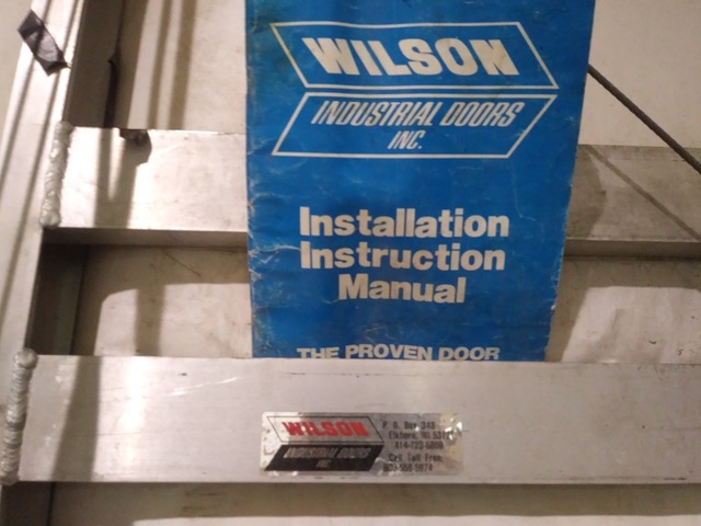 wilson_door_manual_copy.jpeg