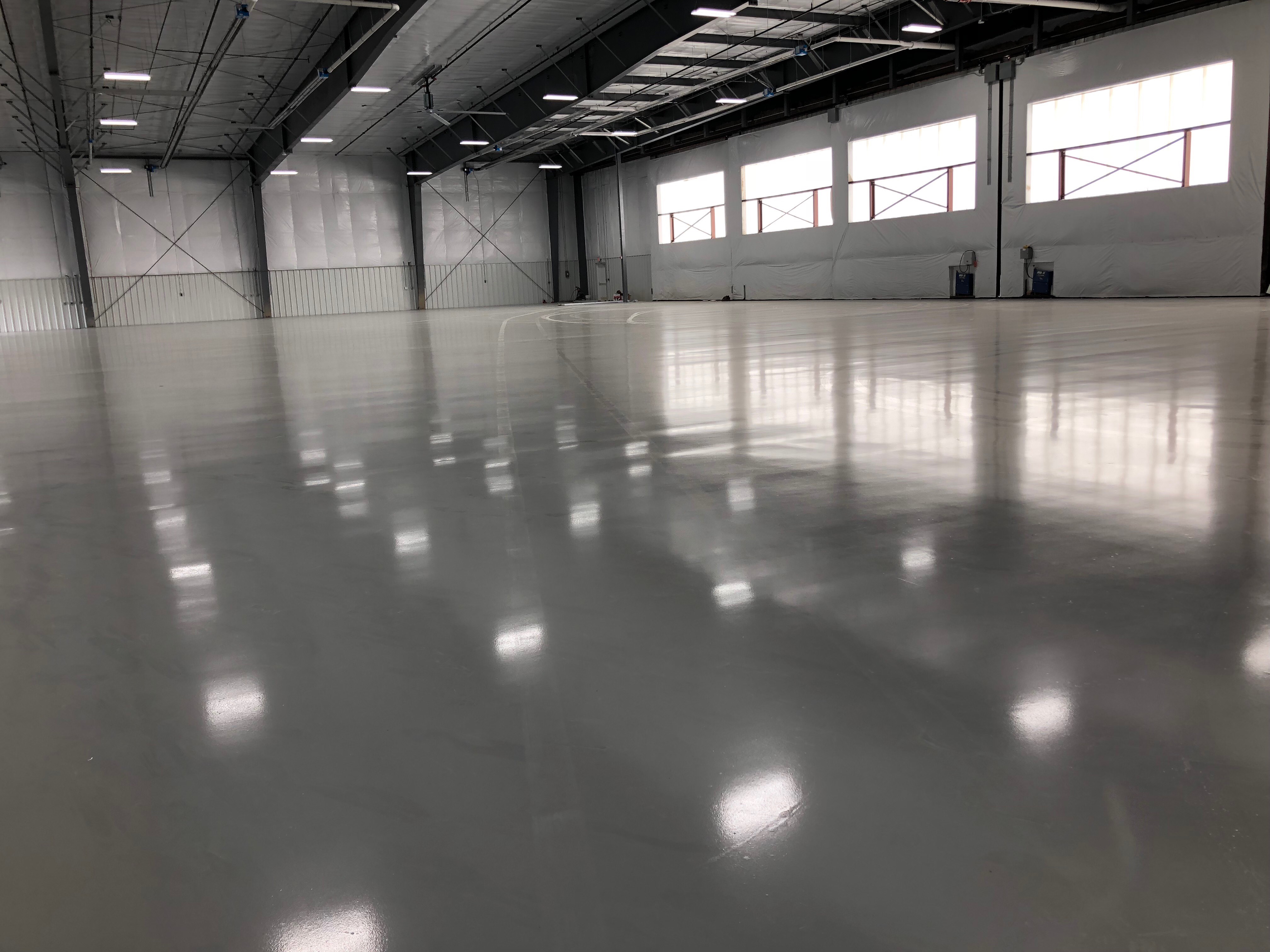 Hangar_Interior.jpeg
