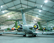 hangar_sm.jpg