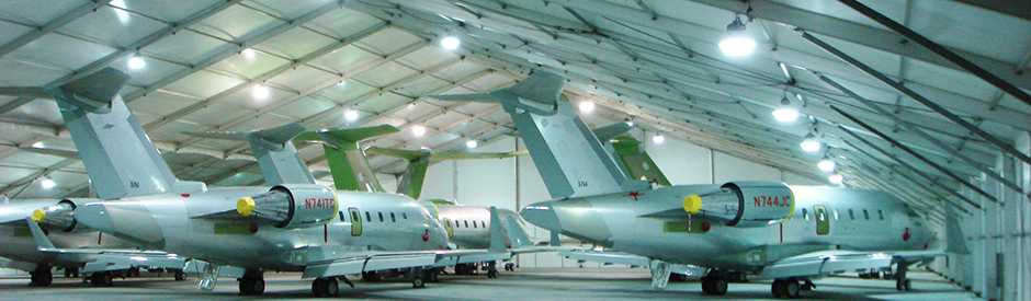 header-hangars.jpg