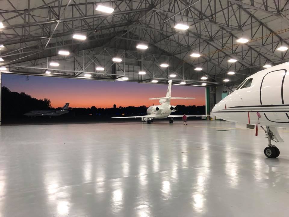 Hangar_at_night.jpg