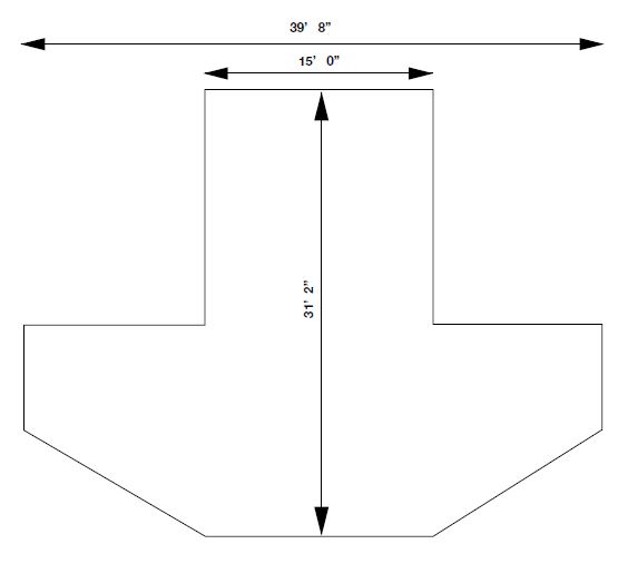 Std_Hgr_Layout.jpg